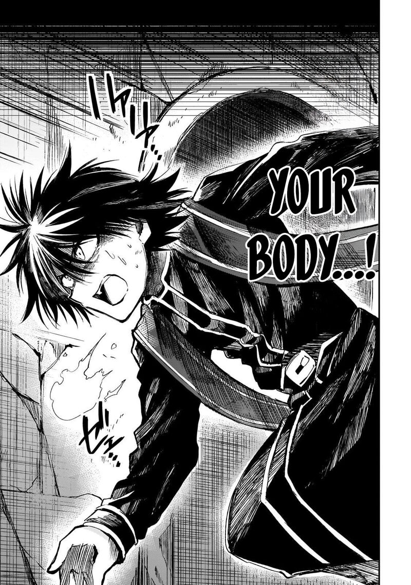 Hitoribocchi No Isekai Kouryaku Chapter 293 Page 10