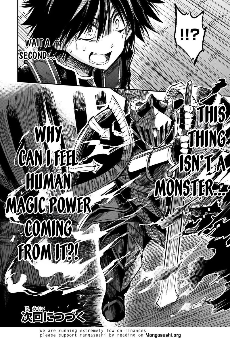 Hitoribocchi No Isekai Kouryaku Chapter 293 Page 14