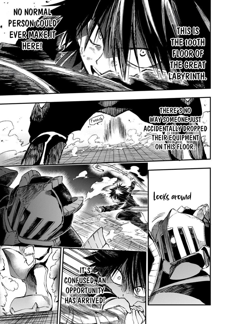 Hitoribocchi No Isekai Kouryaku Chapter 294 Page 10