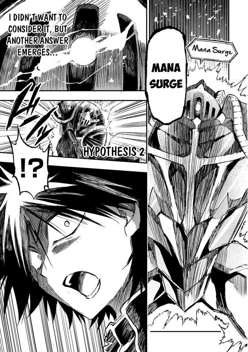 Hitoribocchi No Isekai Kouryaku Chapter 294 Page 12