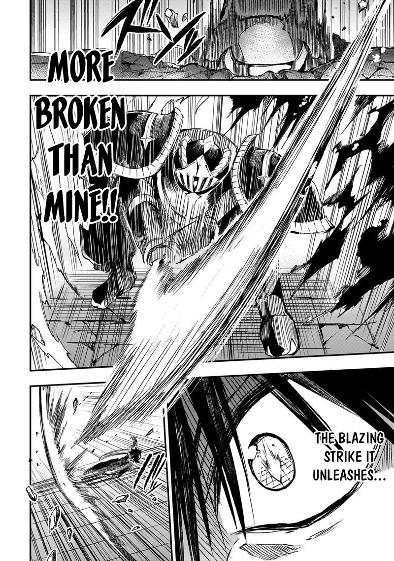 Hitoribocchi No Isekai Kouryaku Chapter 294 Page 7