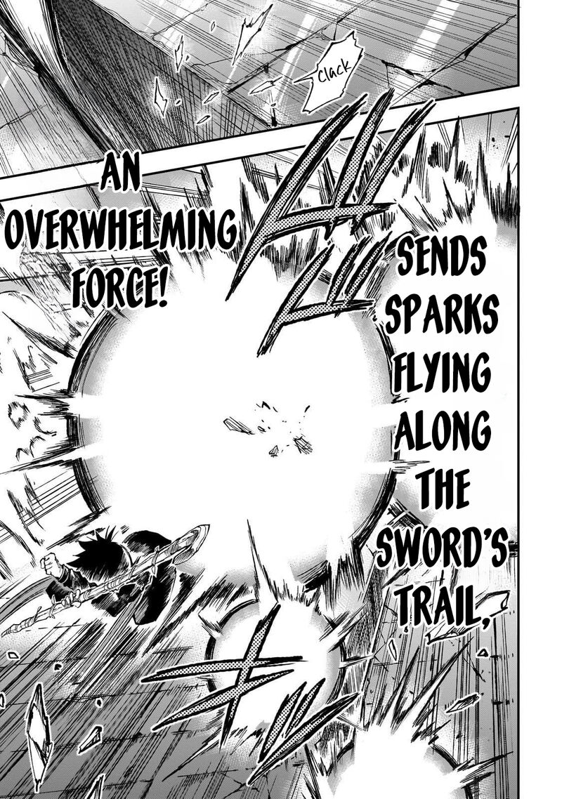 Hitoribocchi No Isekai Kouryaku Chapter 294 Page 8