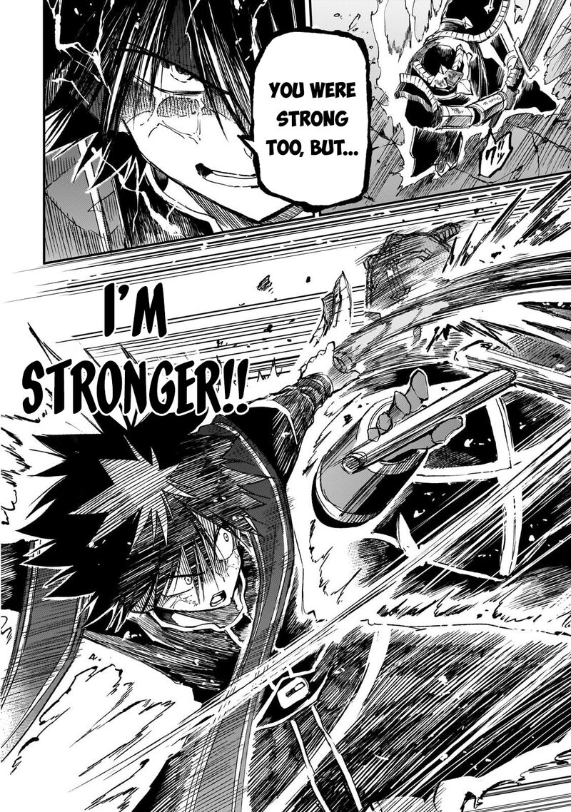 Hitoribocchi No Isekai Kouryaku Chapter 295 Page 10