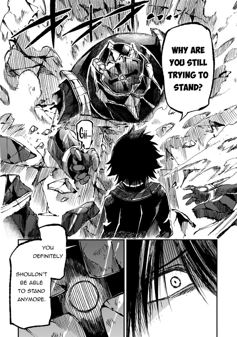 Hitoribocchi No Isekai Kouryaku Chapter 295 Page 12