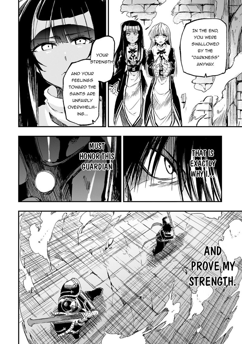 Hitoribocchi No Isekai Kouryaku Chapter 295 Page 5