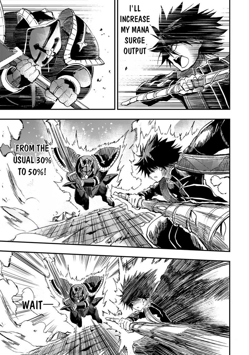 Hitoribocchi No Isekai Kouryaku Chapter 295 Page 6