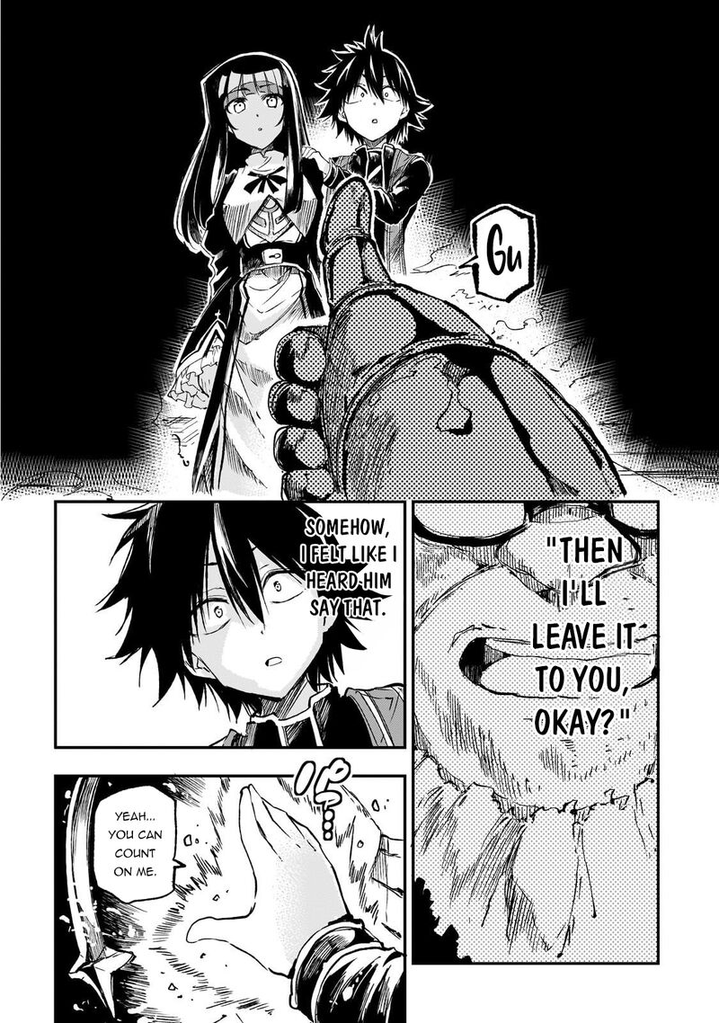 Hitoribocchi No Isekai Kouryaku Chapter 296 Page 5