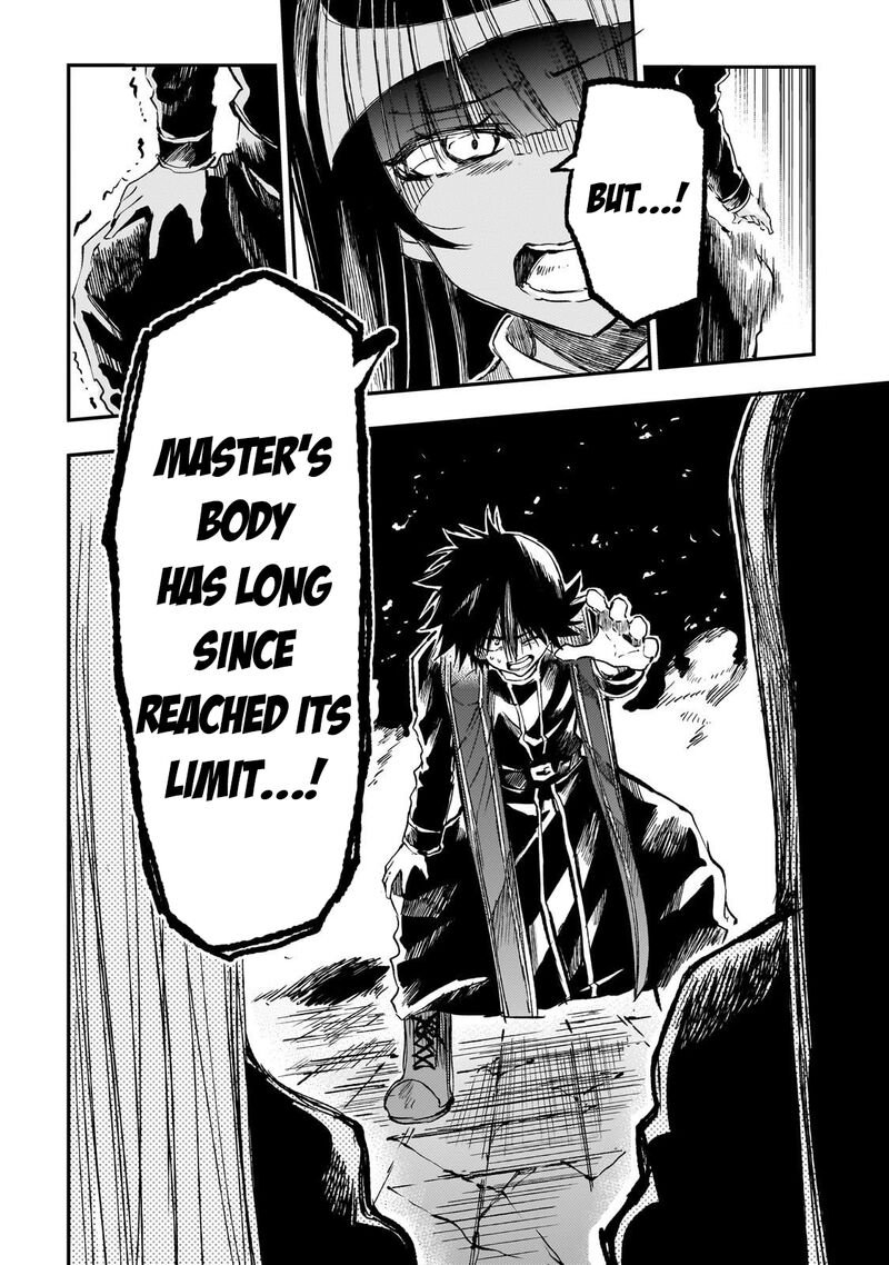 Hitoribocchi No Isekai Kouryaku Chapter 296 Page 9