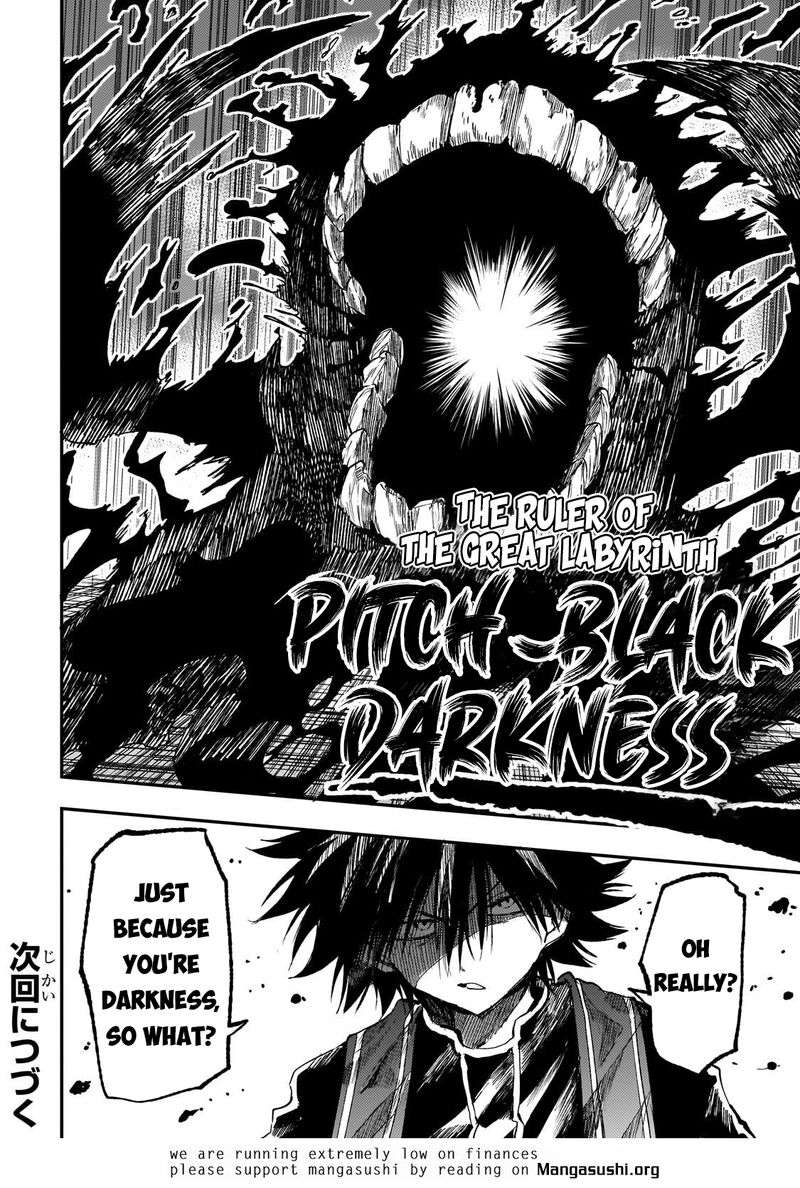 Hitoribocchi No Isekai Kouryaku Chapter 297 Page 13