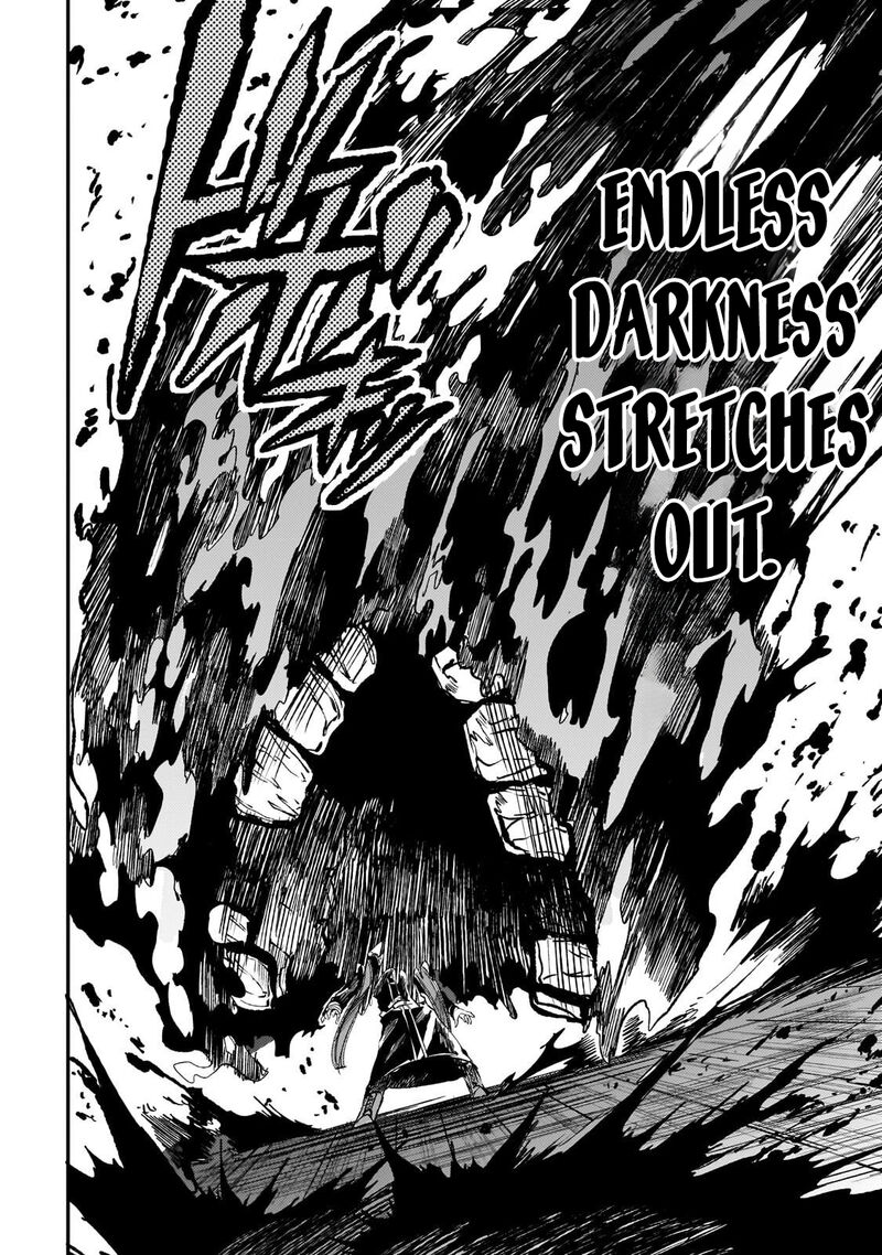 Hitoribocchi No Isekai Kouryaku Chapter 297 Page 5