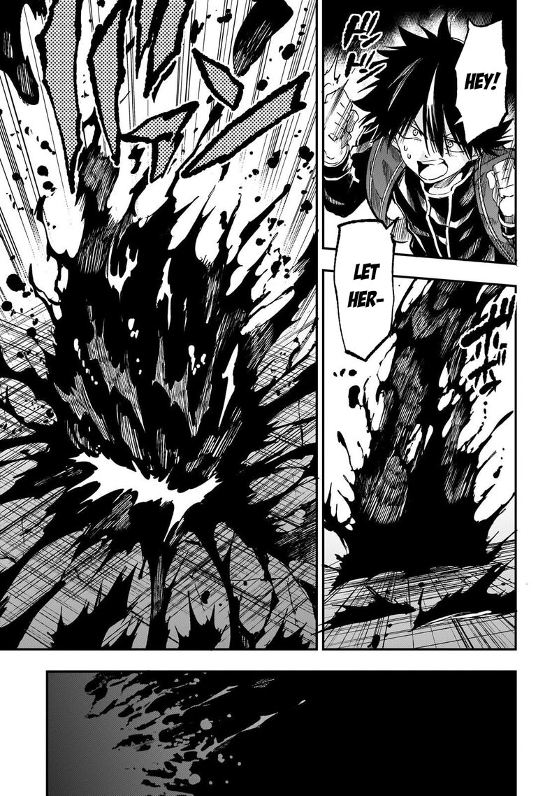 Hitoribocchi No Isekai Kouryaku Chapter 297 Page 6