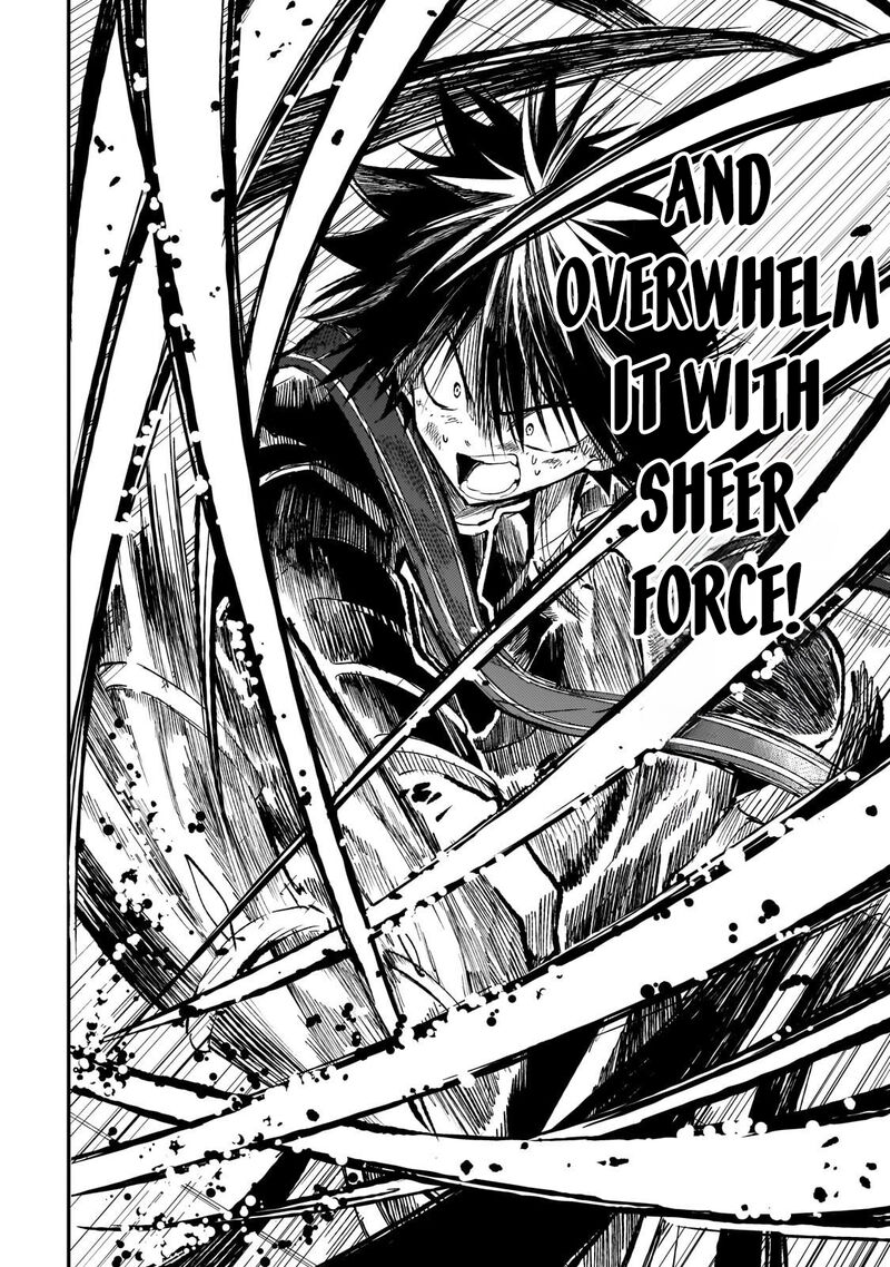 Hitoribocchi No Isekai Kouryaku Chapter 298 Page 10