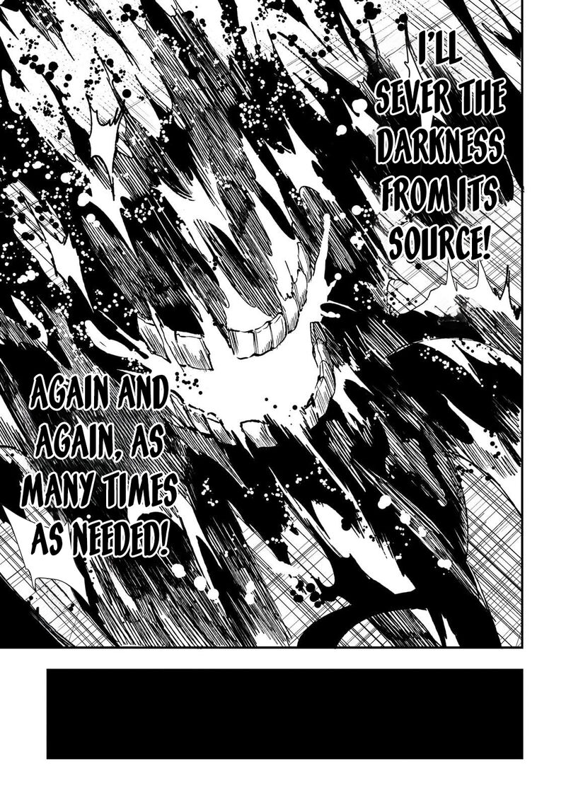 Hitoribocchi No Isekai Kouryaku Chapter 298 Page 11