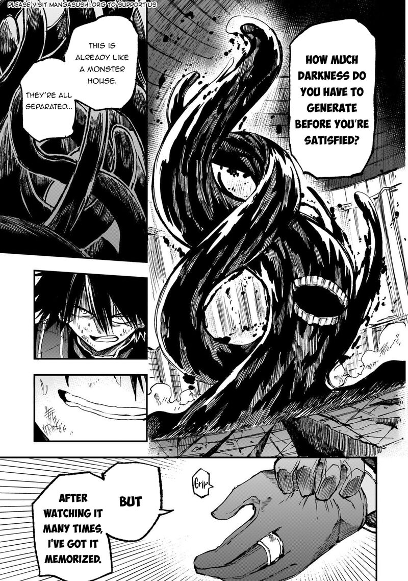 Hitoribocchi No Isekai Kouryaku Chapter 298 Page 13