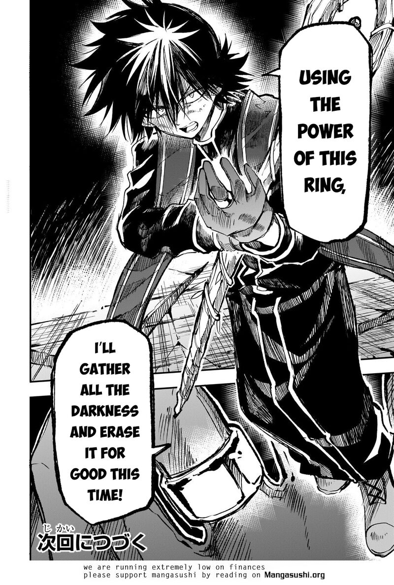 Hitoribocchi No Isekai Kouryaku Chapter 298 Page 14