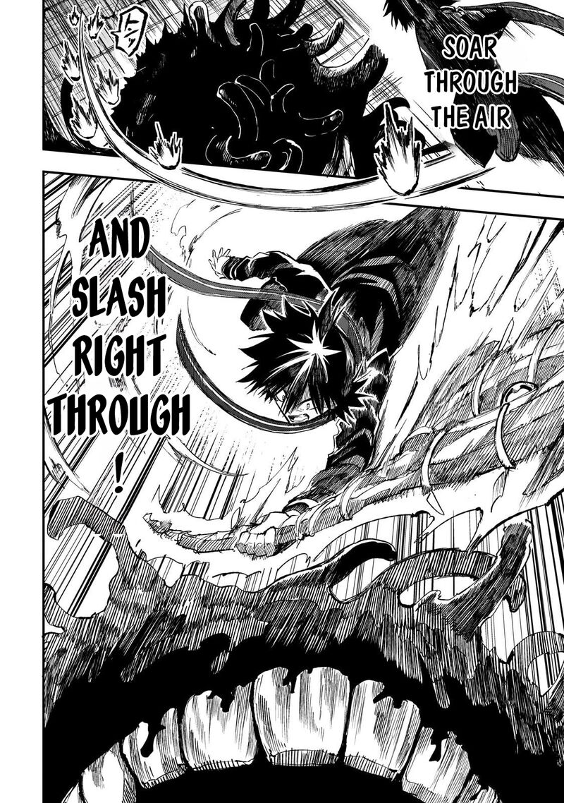 Hitoribocchi No Isekai Kouryaku Chapter 298 Page 5