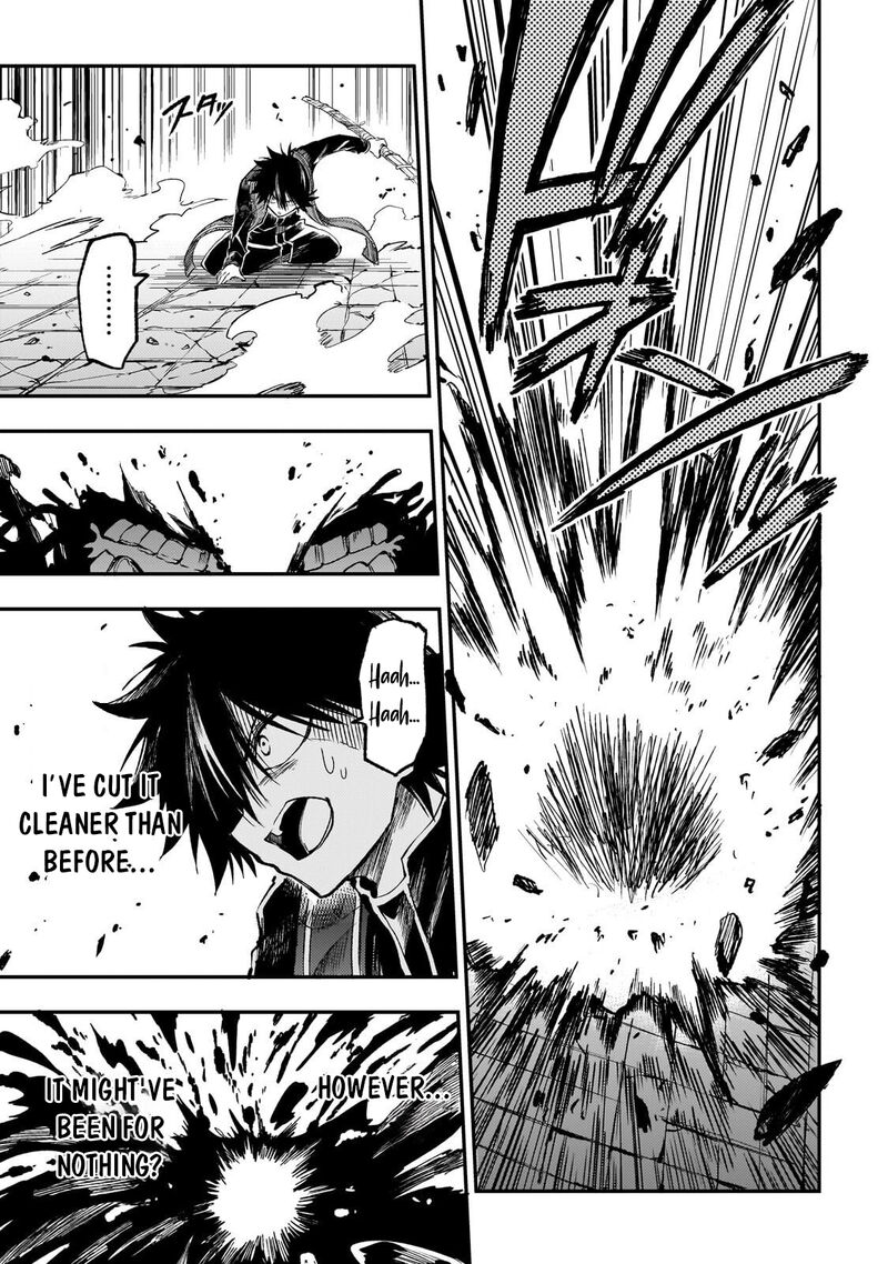 Hitoribocchi No Isekai Kouryaku Chapter 298 Page 6