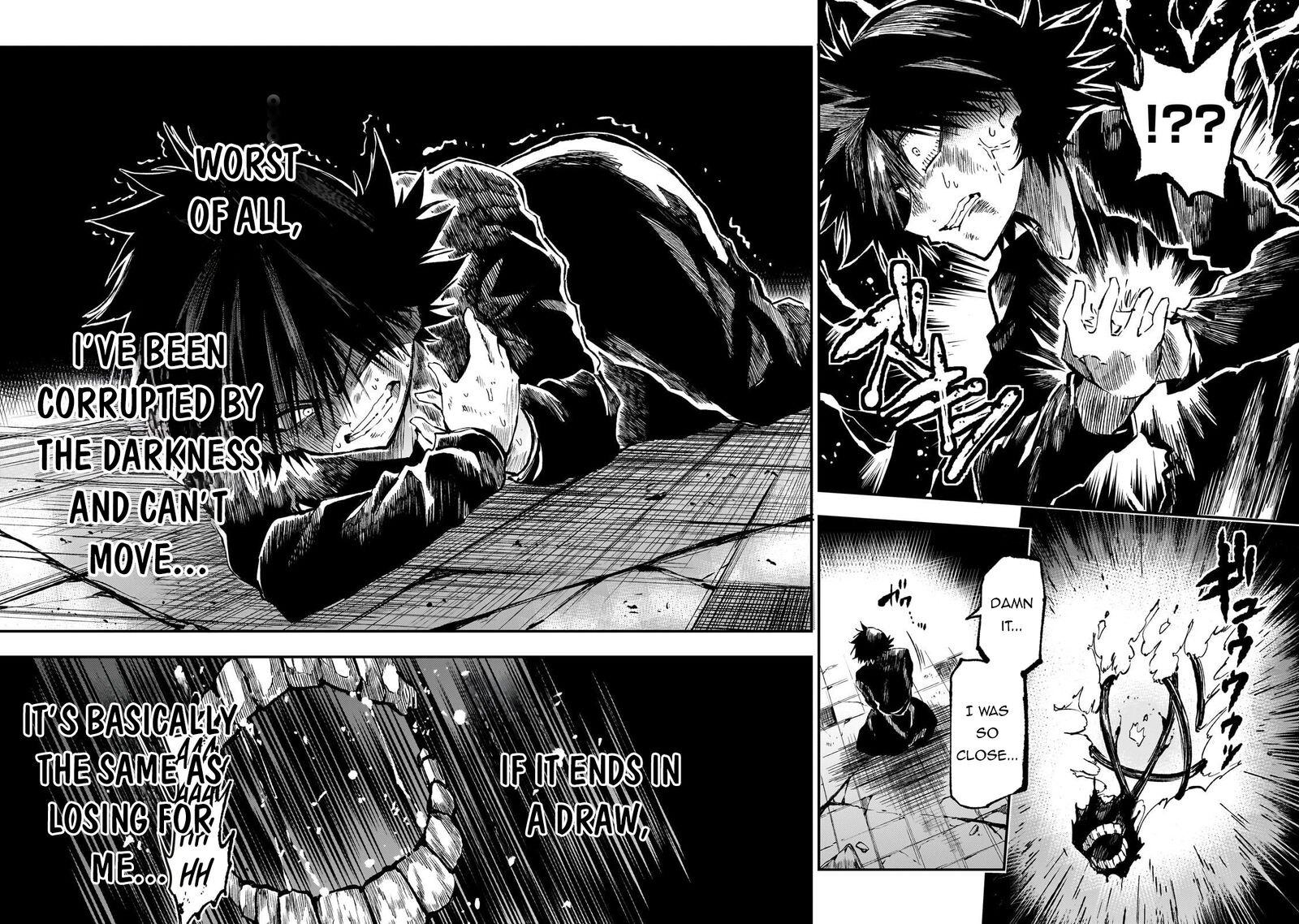 Hitoribocchi No Isekai Kouryaku Chapter 301 Page 11