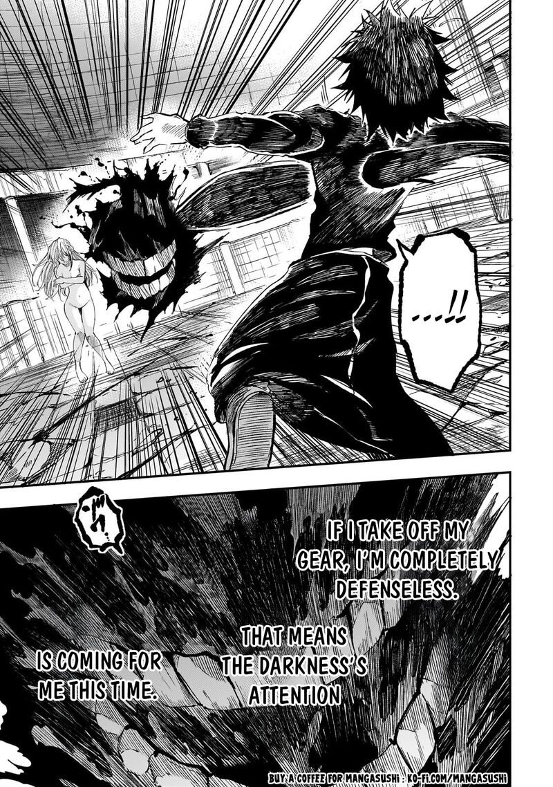 Hitoribocchi No Isekai Kouryaku Chapter 301 Page 2