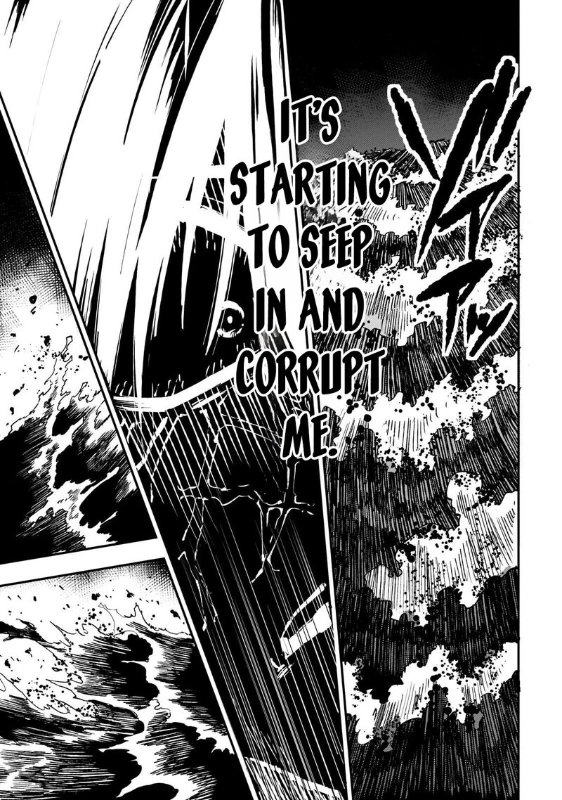 Hitoribocchi No Isekai Kouryaku Chapter 301 Page 4