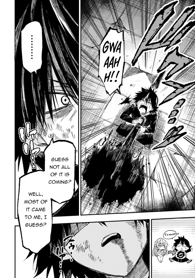 Hitoribocchi No Isekai Kouryaku Chapter 301 Page 5