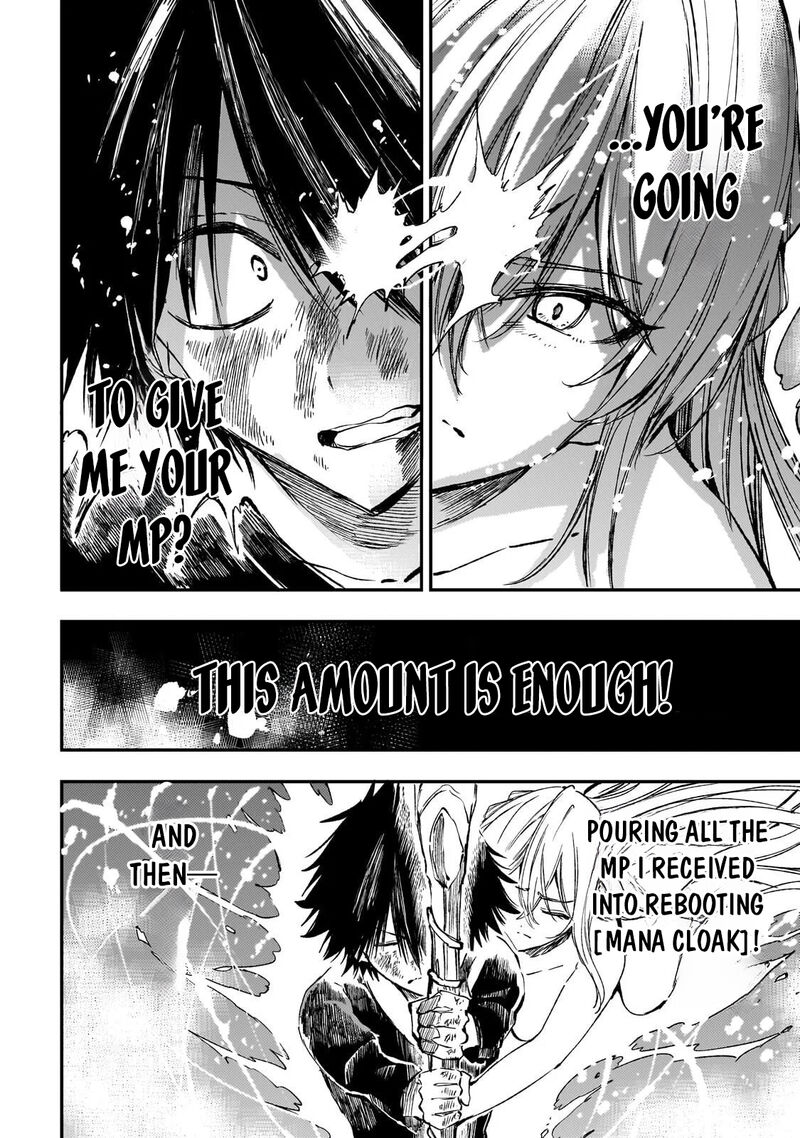 Hitoribocchi No Isekai Kouryaku Chapter 302 Page 11