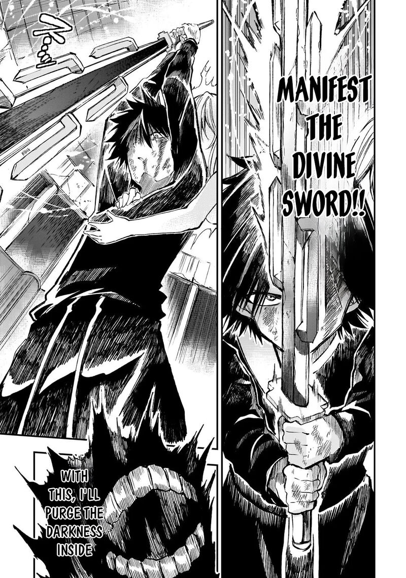 Hitoribocchi No Isekai Kouryaku Chapter 302 Page 12