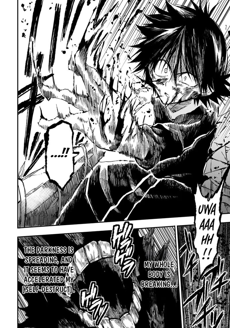 Hitoribocchi No Isekai Kouryaku Chapter 302 Page 5