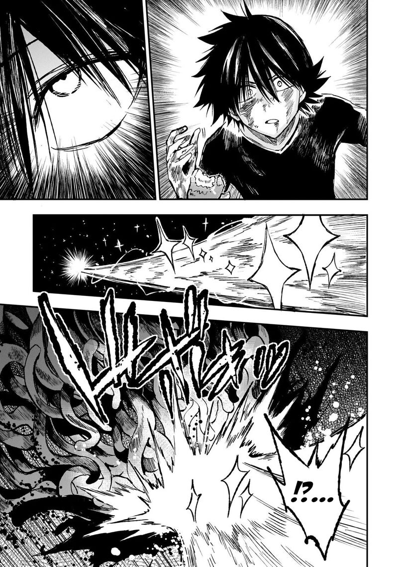 Hitoribocchi No Isekai Kouryaku Chapter 302 Page 9