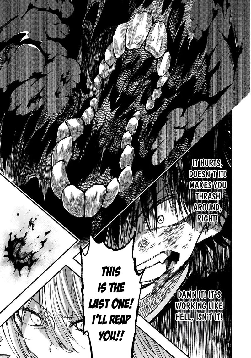 Hitoribocchi No Isekai Kouryaku Chapter 303 Page 4