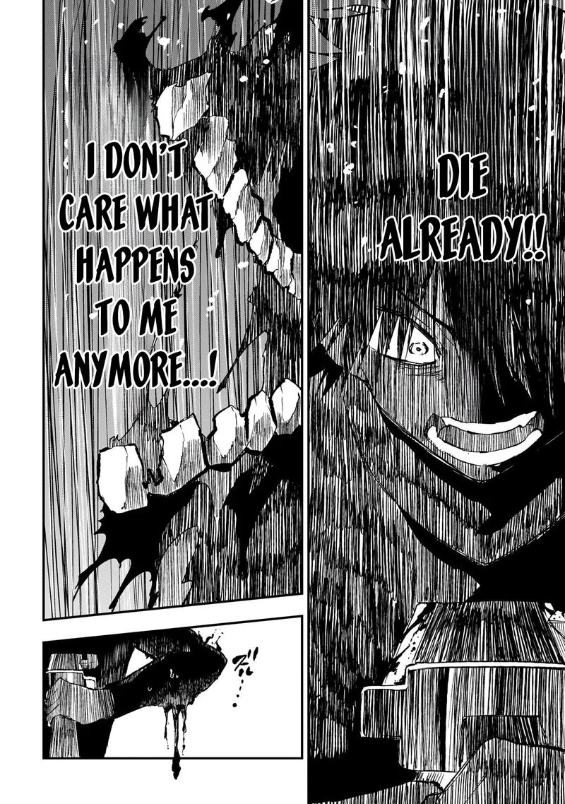 Hitoribocchi No Isekai Kouryaku Chapter 303 Page 8