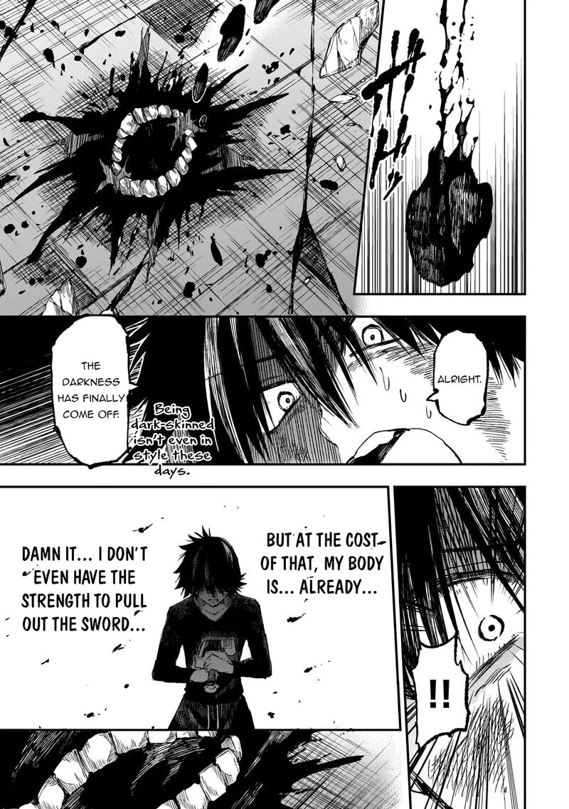 Hitoribocchi No Isekai Kouryaku Chapter 303 Page 9