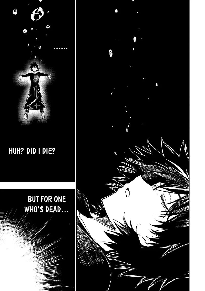 Hitoribocchi No Isekai Kouryaku Chapter 304 Page 2