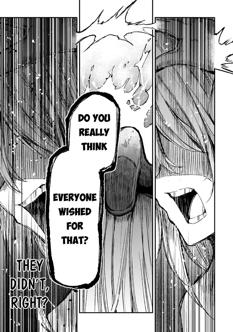 Hitoribocchi No Isekai Kouryaku Chapter 305 Page 11