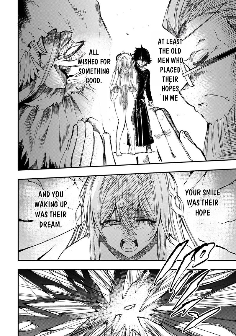 Hitoribocchi No Isekai Kouryaku Chapter 305 Page 12