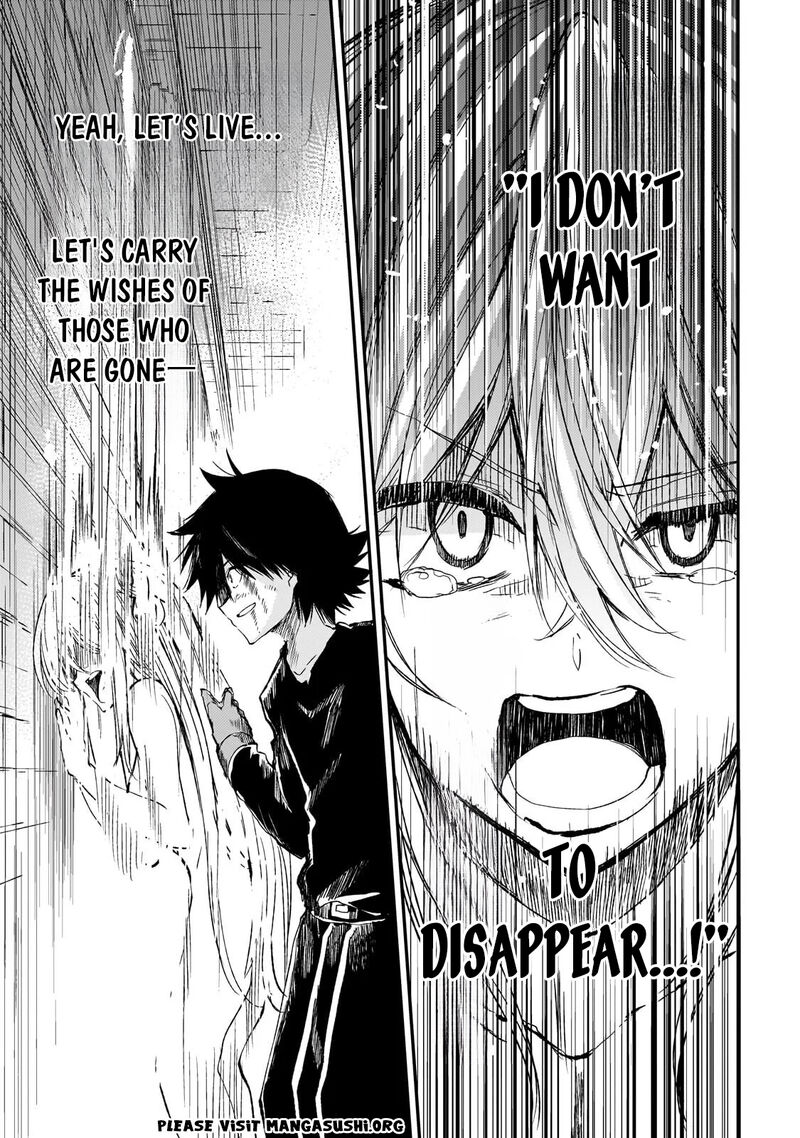 Hitoribocchi No Isekai Kouryaku Chapter 305 Page 13