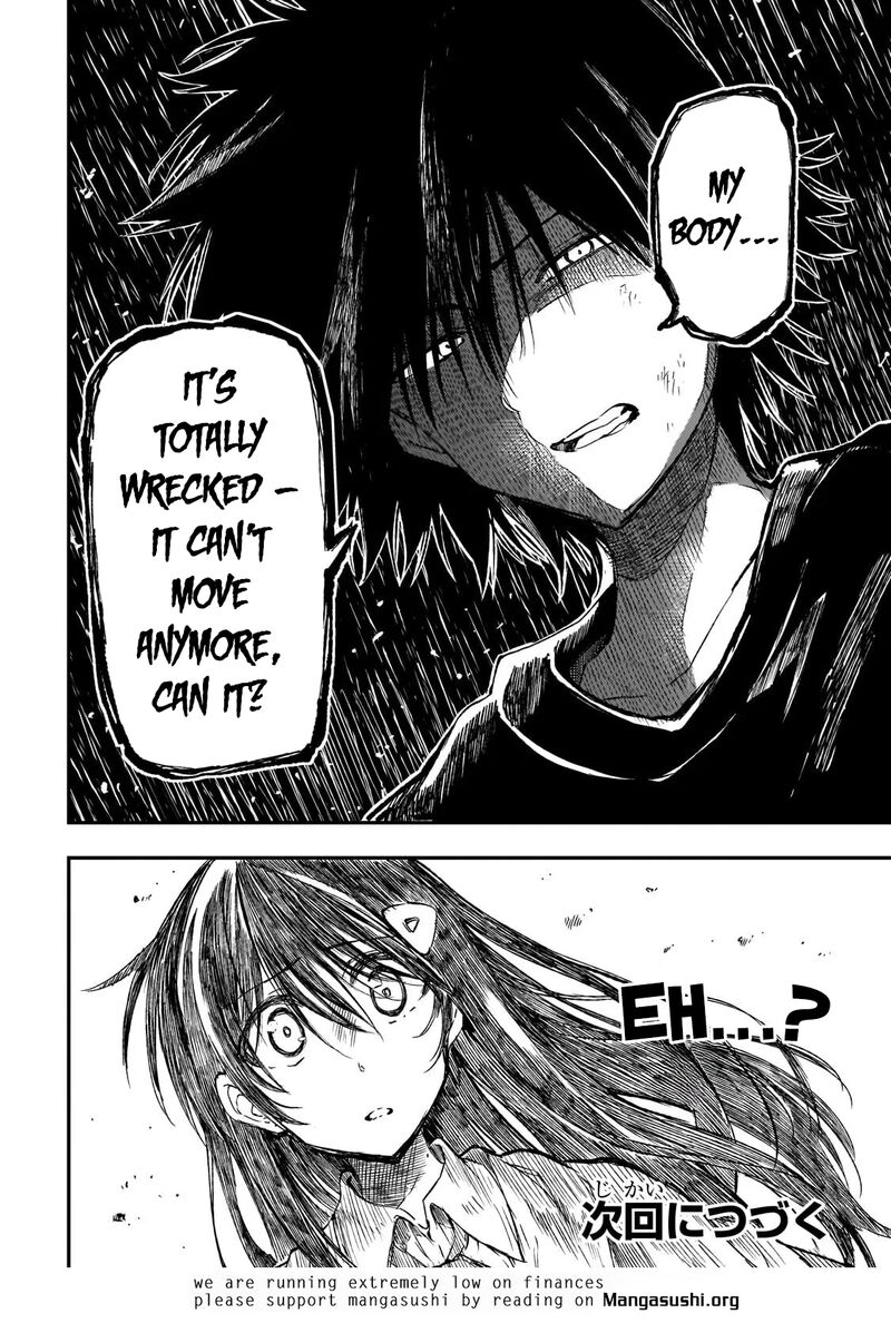 Hitoribocchi No Isekai Kouryaku Chapter 306 Page 14