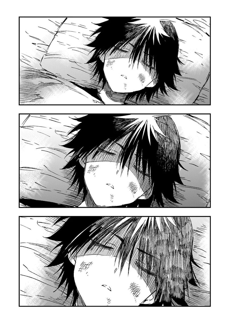 Hitoribocchi No Isekai Kouryaku Chapter 306 Page 4