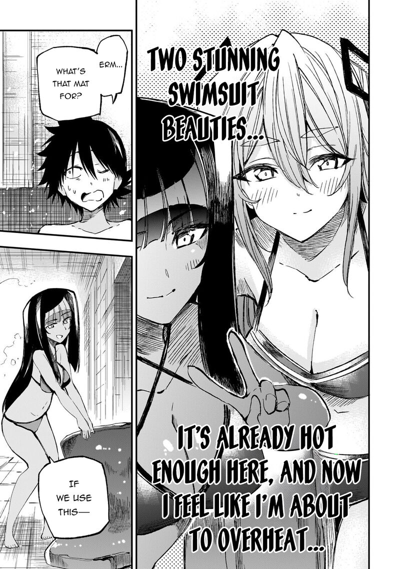 Hitoribocchi No Isekai Kouryaku Chapter 311 Page 4