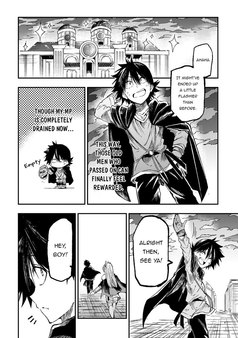 Hitoribocchi No Isekai Kouryaku Chapter 320 Page 11