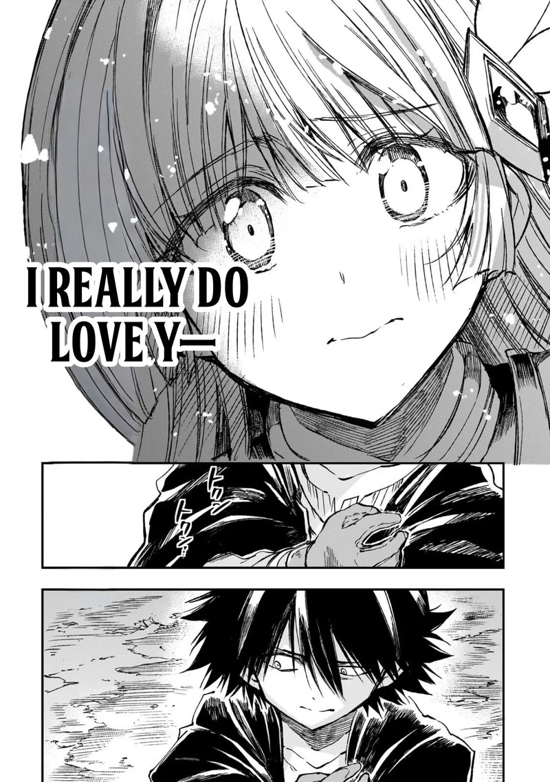 Hitoribocchi No Isekai Kouryaku Chapter 329 Page 10