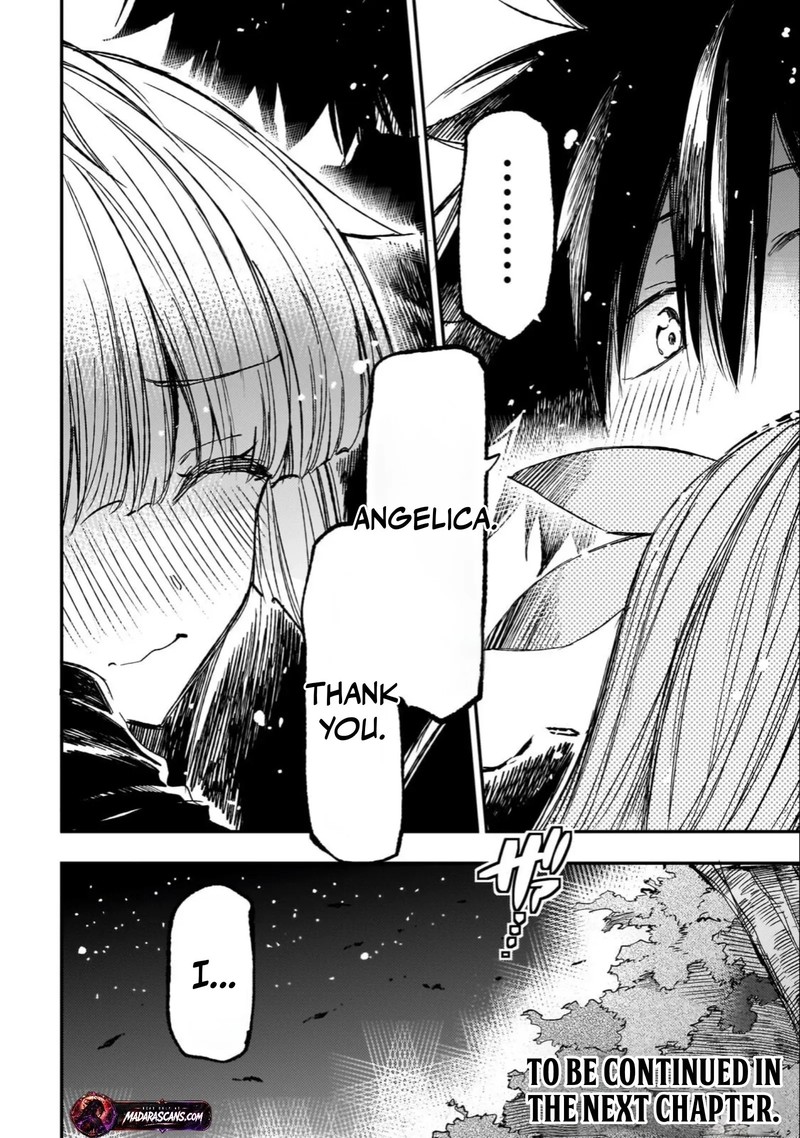Hitoribocchi No Isekai Kouryaku Chapter 329 Page 14