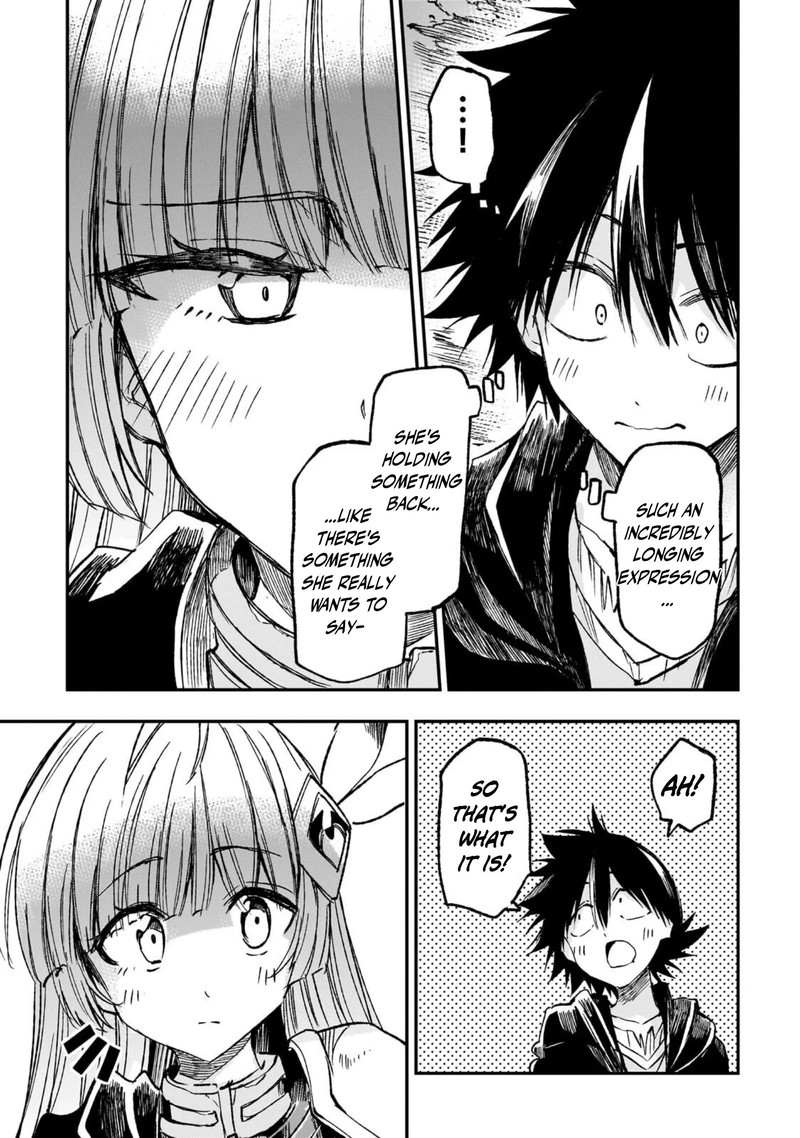 Hitoribocchi No Isekai Kouryaku Chapter 329 Page 3