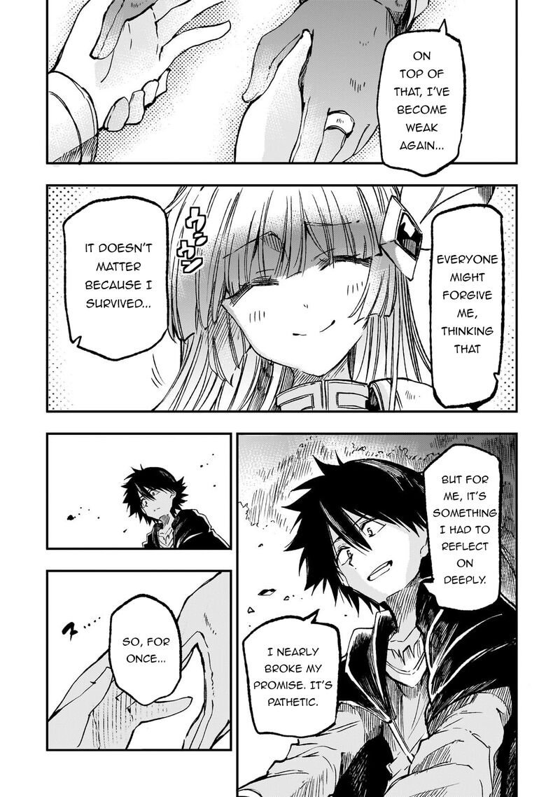 Hitoribocchi No Isekai Kouryaku Chapter 330 Page 6