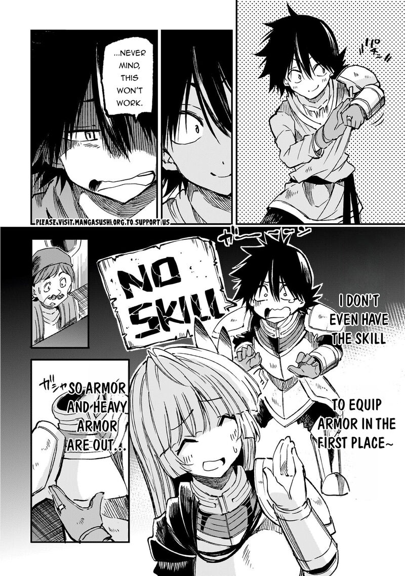 Hitoribocchi No Isekai Kouryaku Chapter 334 Page 10