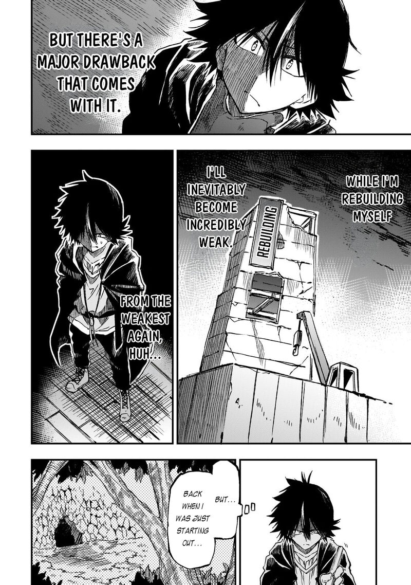 Hitoribocchi No Isekai Kouryaku Chapter 334 Page 5