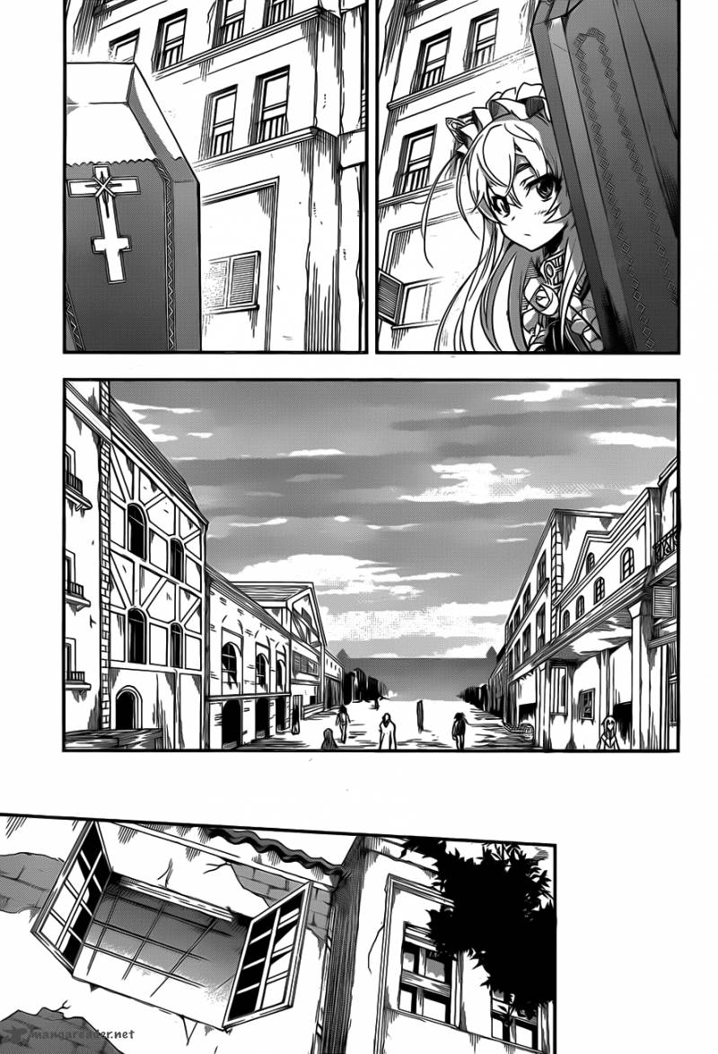 Hitsugime No Chaika Chapter 2 Page 23