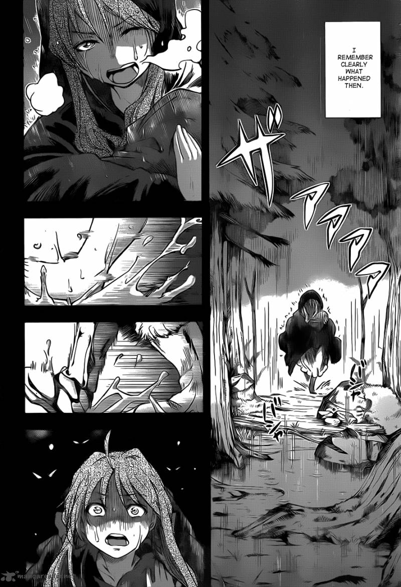 Hitsugime No Chaika Chapter 5 Page 24