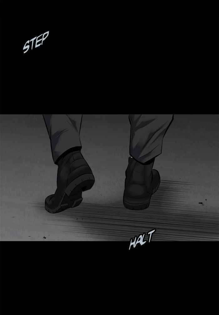 Hive Chapter 103 Page 78