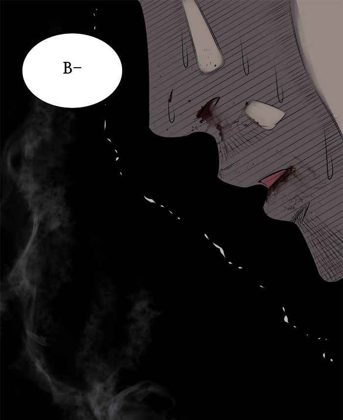 Hive Chapter 110 Page 85